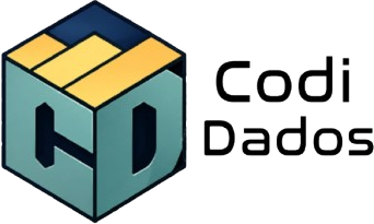 CodiDados Soluções